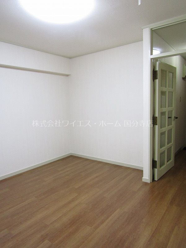 その他9