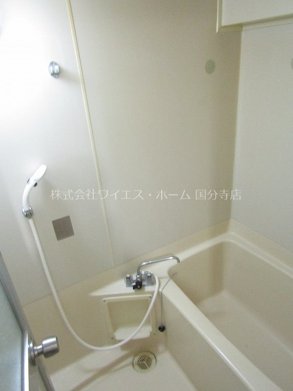 その他10