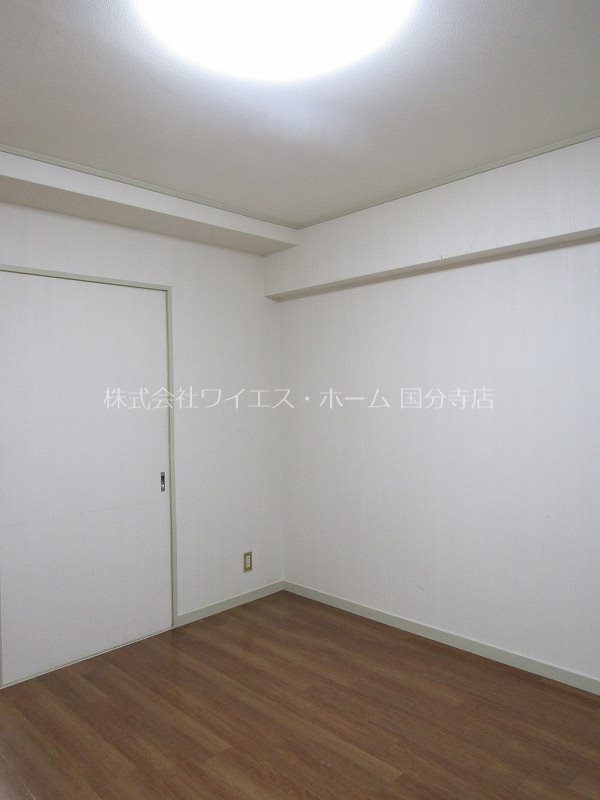 その他12