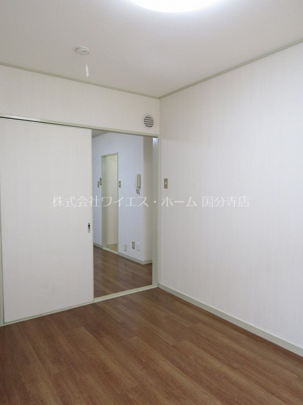 その他15
