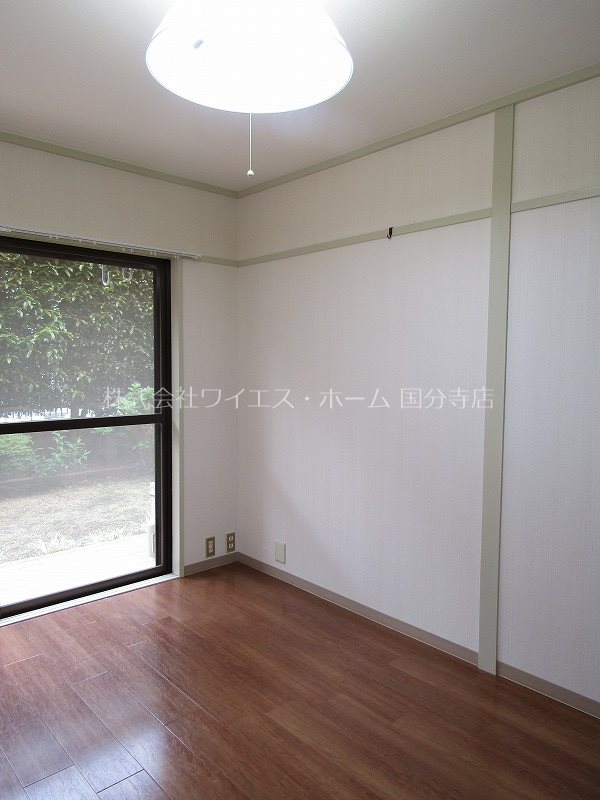 その他16