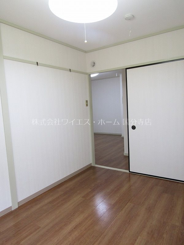 その他17
