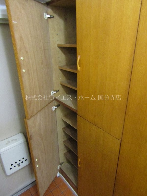 その他19