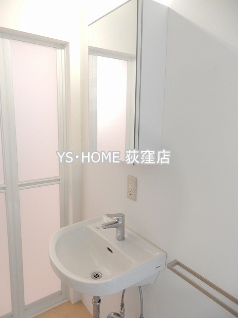 その他2