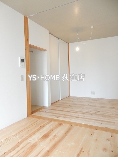 その他16
