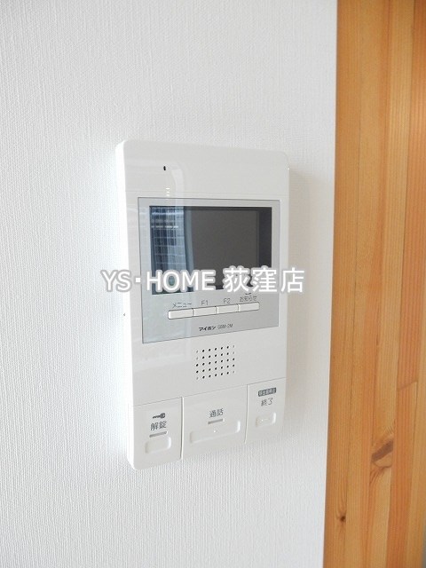 その他18