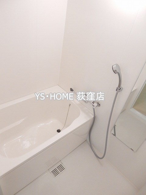 その他20