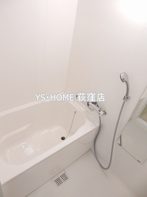風呂画像