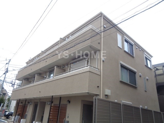 その他8