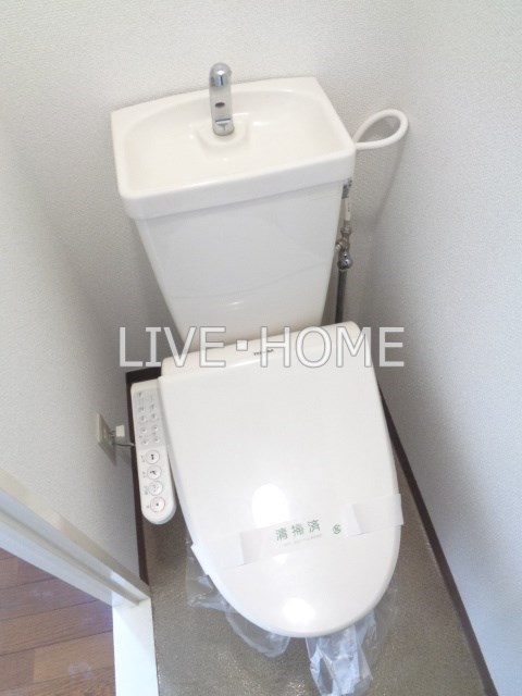 その他2