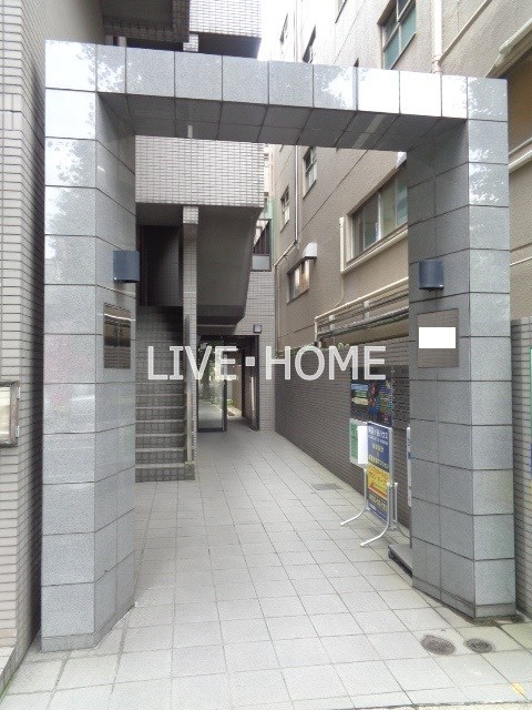 その他外観2