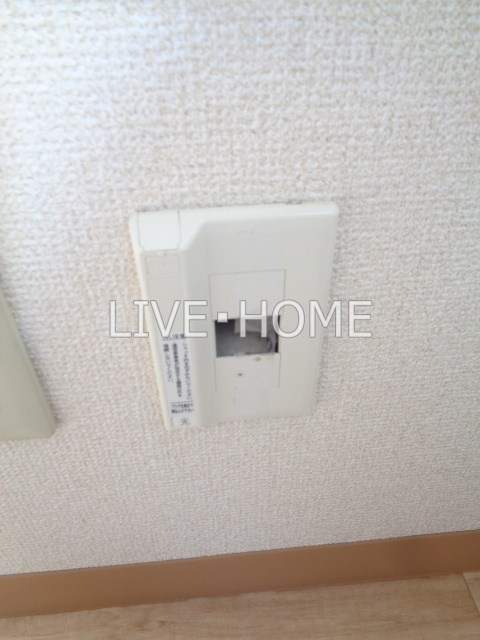 その他16