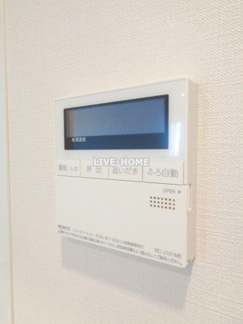 その他15