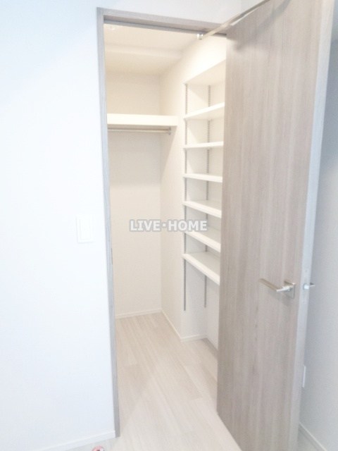その他17