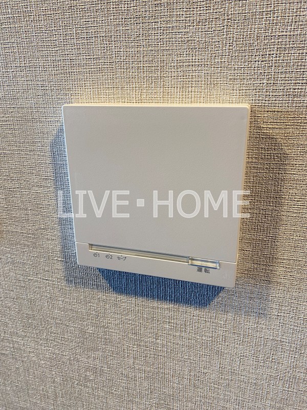 その他32