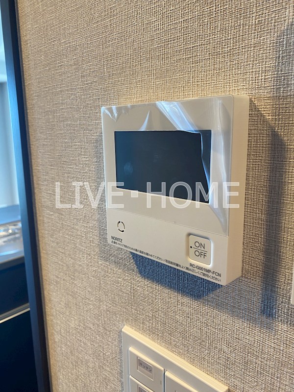 その他33