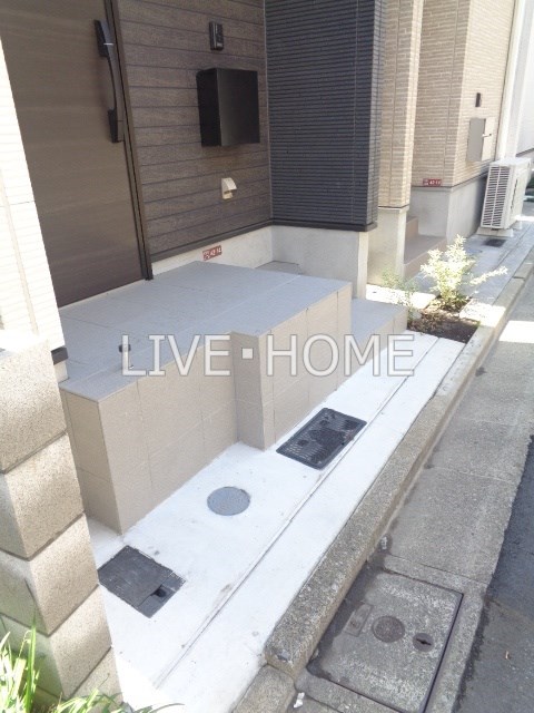 その他外観5