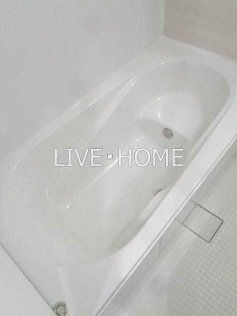 その他8