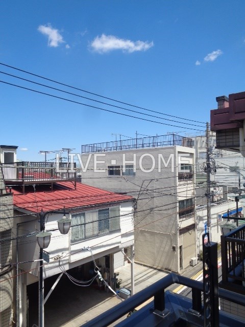 その他34