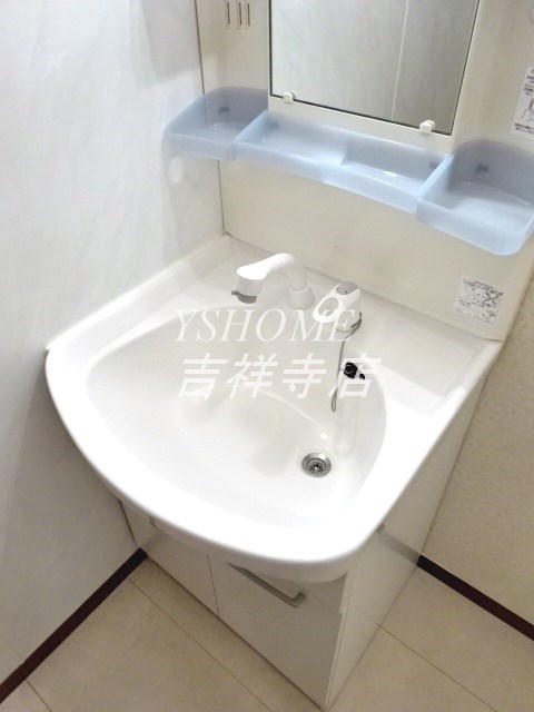 その他1