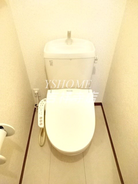 その他4