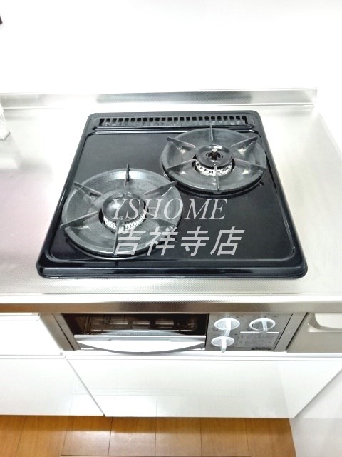 その他9