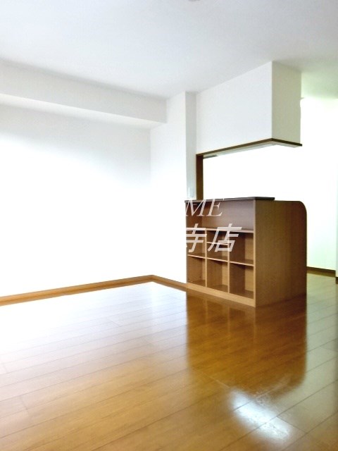 その他10