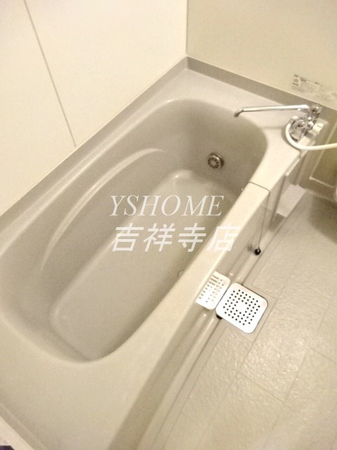 その他11