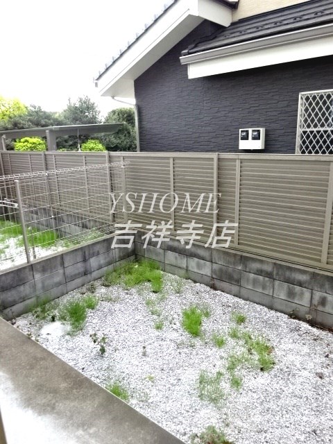 その他13