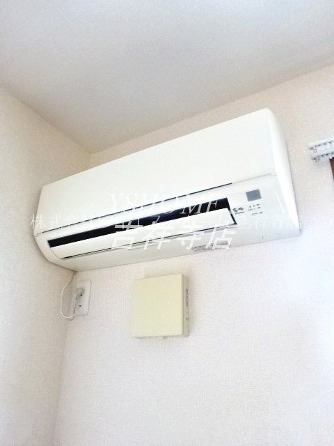 その他19