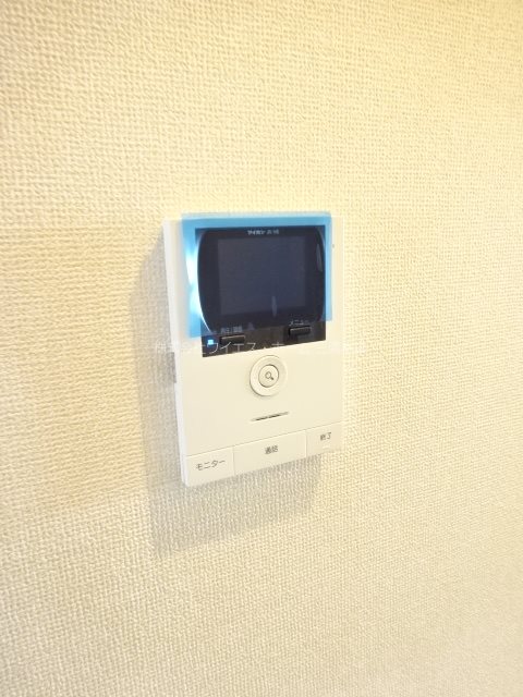 シルフィッド　Ｍ      その他3