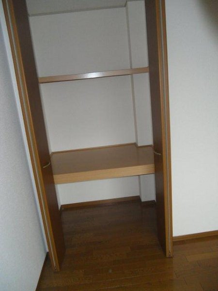 ワグネルペレイカカルドーゾ  その他5