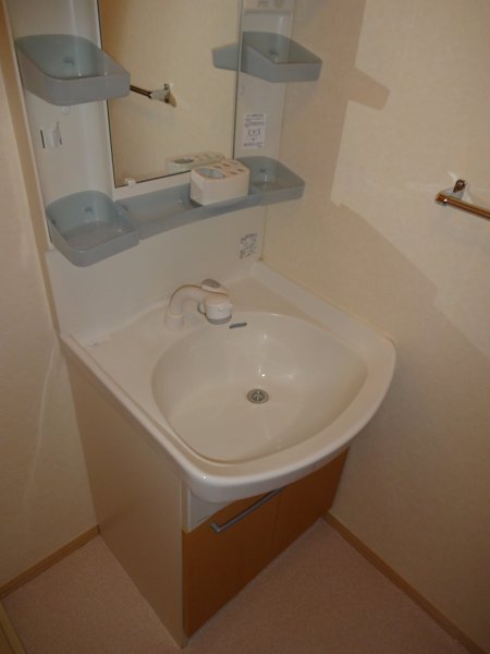 その他1