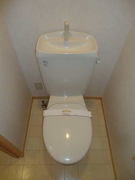 その他3