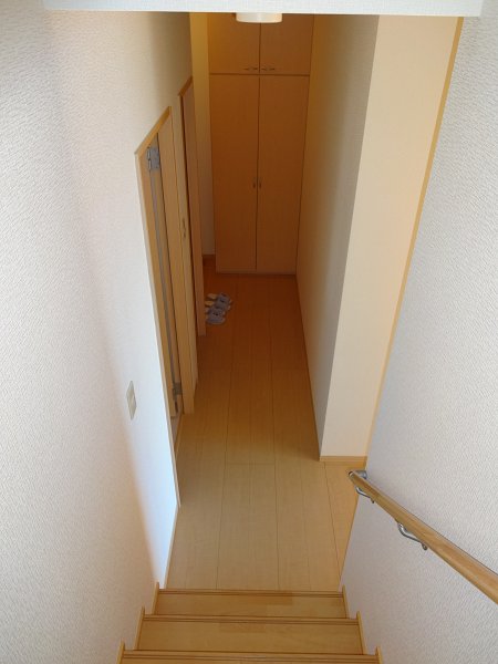 その他7