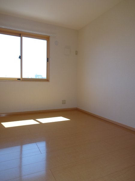 その他12