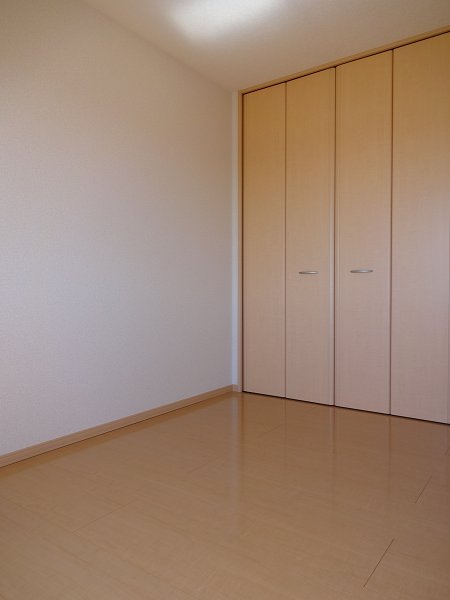 その他13