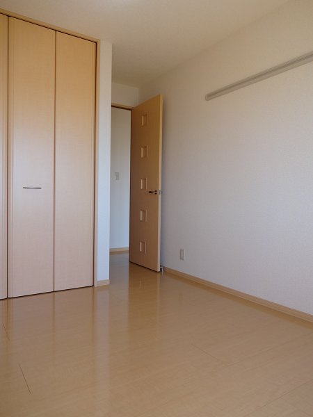 その他14