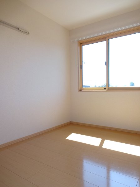 その他15