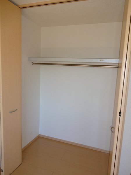 その他16