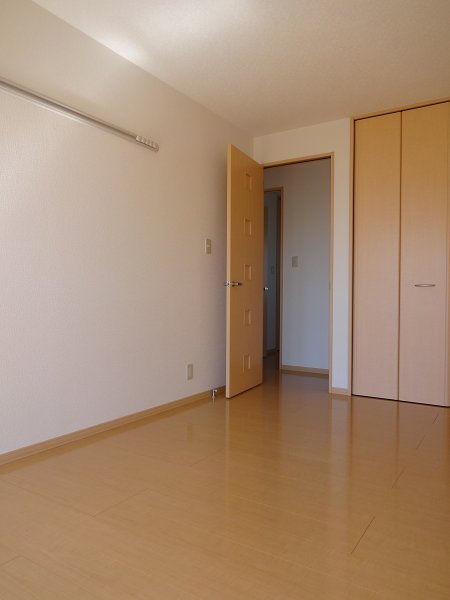 その他18