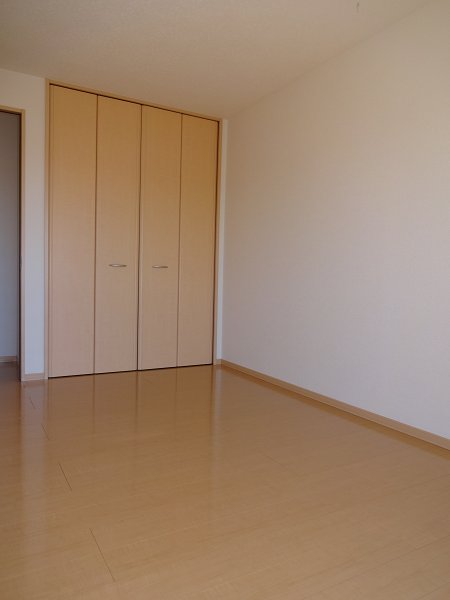 その他19