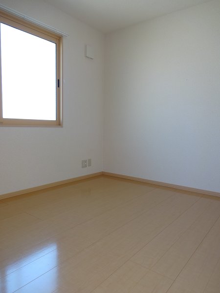 その他20