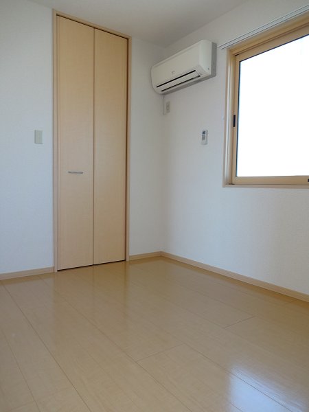 その他23
