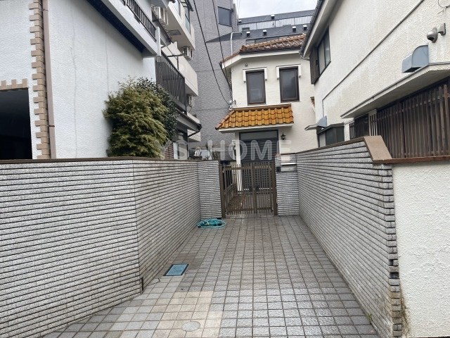 その他8