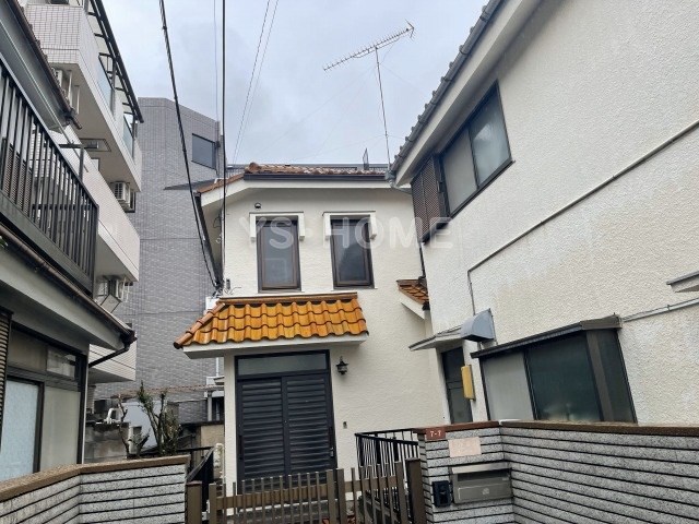 その他9
