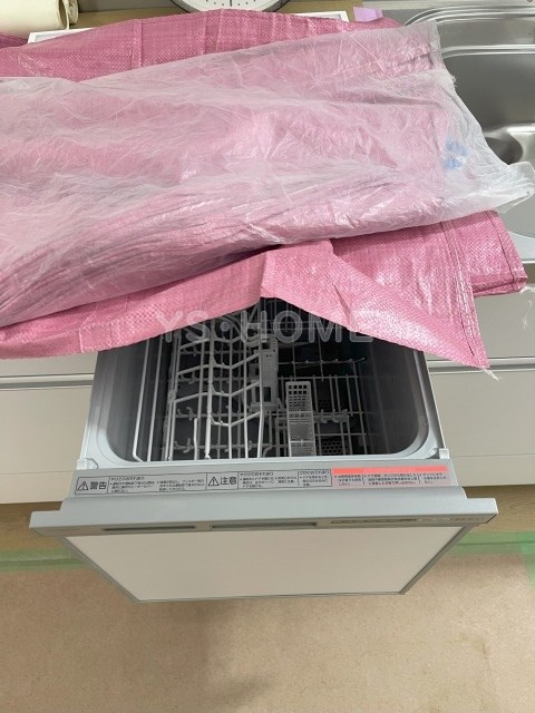 その他13