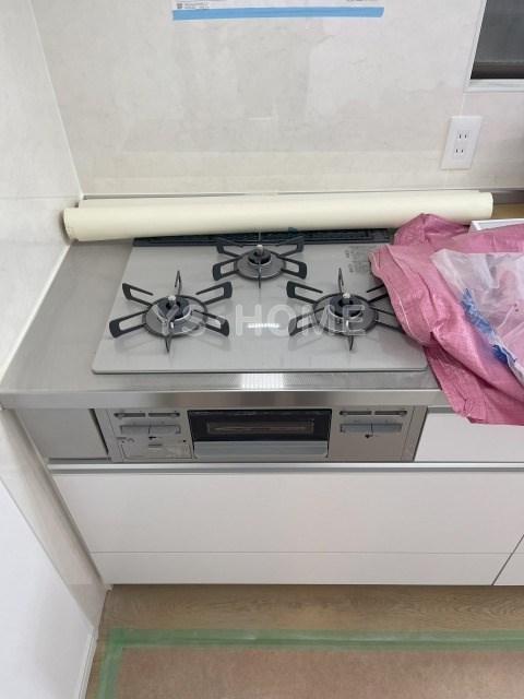 その他14