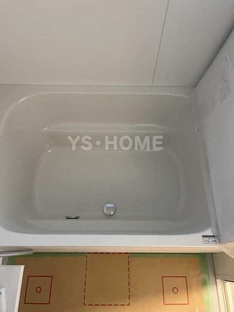 その他15