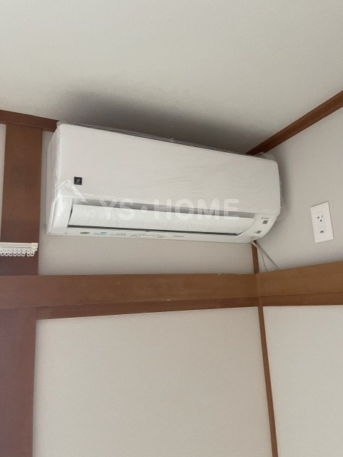 その他18